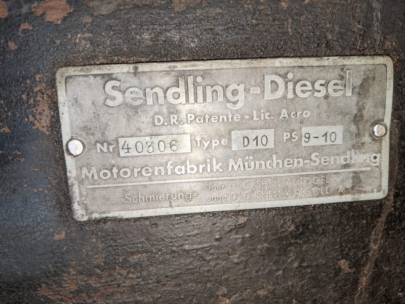 WhatsApp Image 2021-06-03 at 22.04.57-2.jpeg