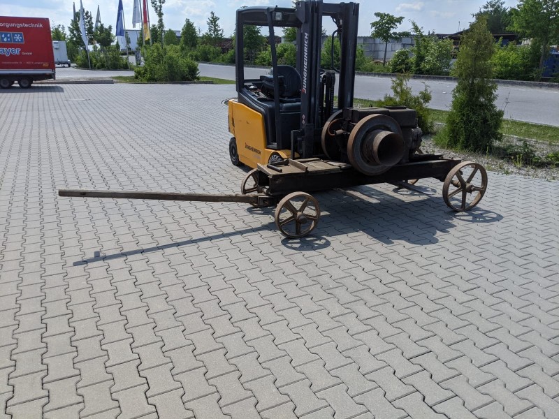 WhatsApp Image 2021-06-03 at 22.04.57-3.jpeg