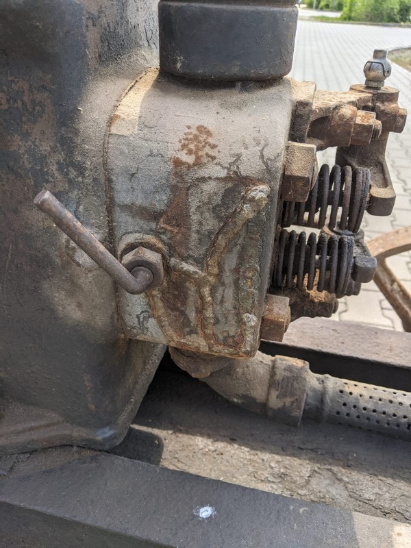 WhatsApp Image 2021-06-03 at 14.56.54.jpeg