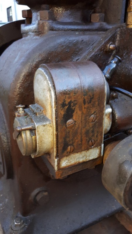 trumann benzine motor 2021hghhghg.jpg