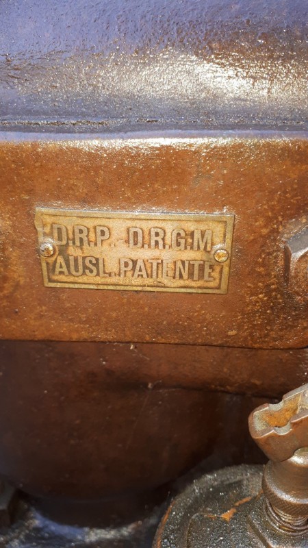 trumann benzine motor 2021ewsswee.jpg