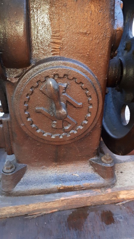 trumann benzine motor 2021fgffgdfdd.jpg