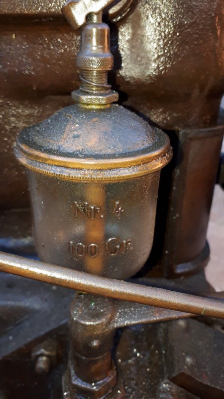 trumann benzine motor 2021ghhh.jpg