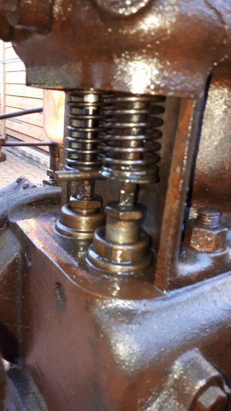 trumann benzine motor 2021hghh.jpg