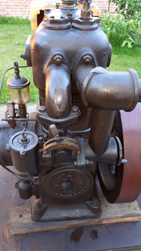 trumann benzine motor 2021hgghgh.jpg