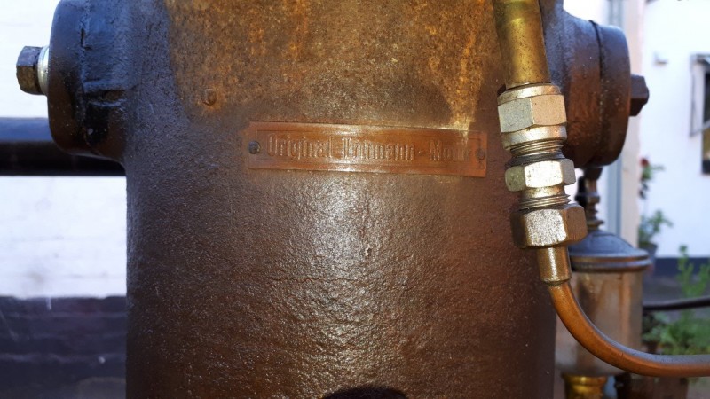 trumann benzine motor 2021nnnn.jpg