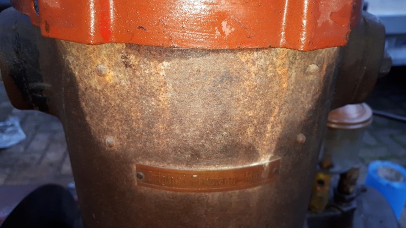 trumann benzine motor 2021.jpg