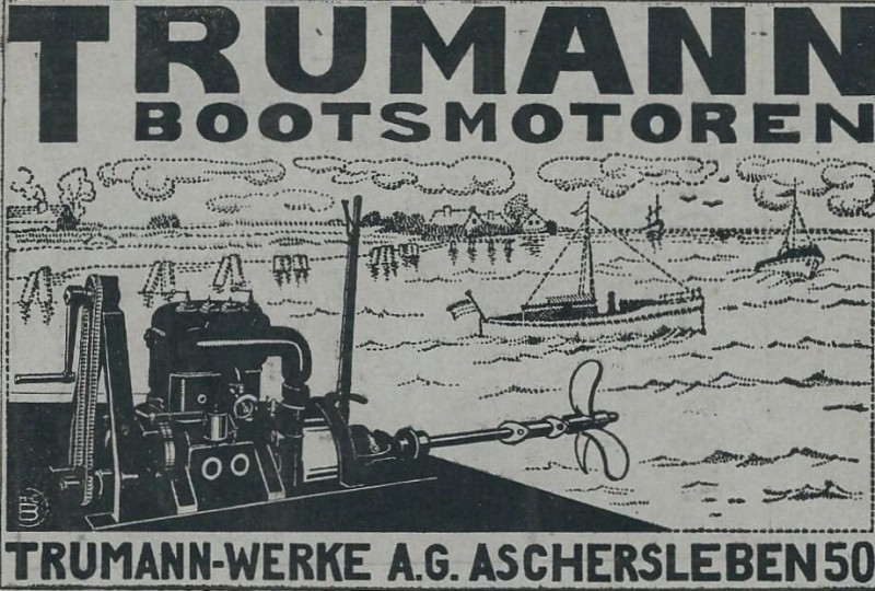 trumann motor benijhh.jpg