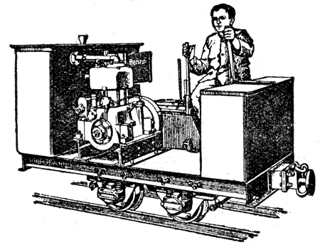 trumann motorjhhhhj.gif