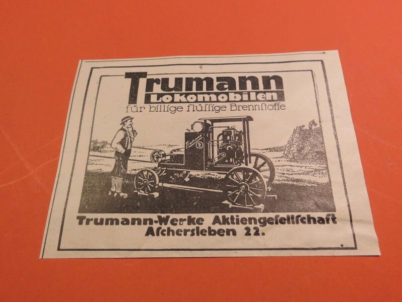 trumann motor benzine  2021 gekocht.jpg