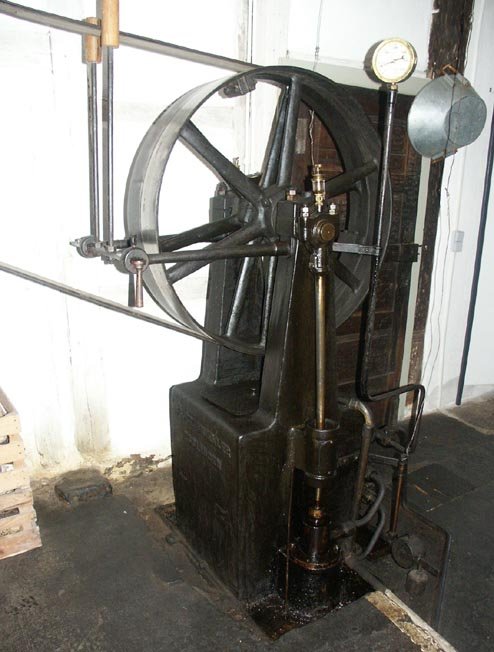 8.1.2010 134cutkl.jpg