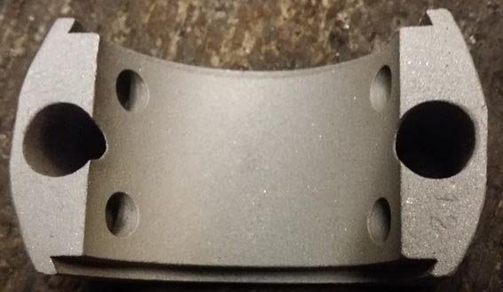 Schale gestrahlt.jpg