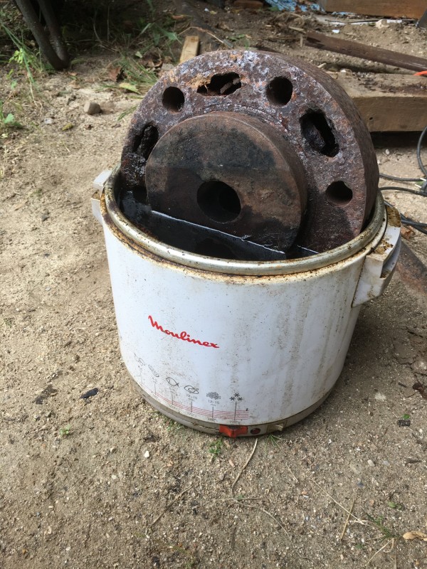 Deutz Kopf 1 (1).JPG