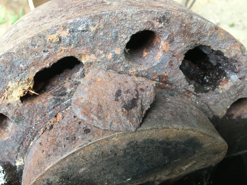 Deutz Kopf 1 (2).JPG