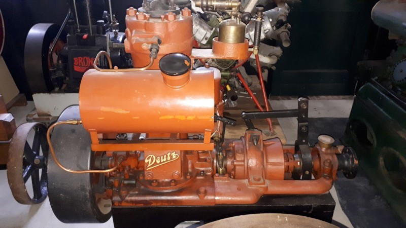 mark jaspers  schluter gloeikop deutz gloeikopd dd.jpg