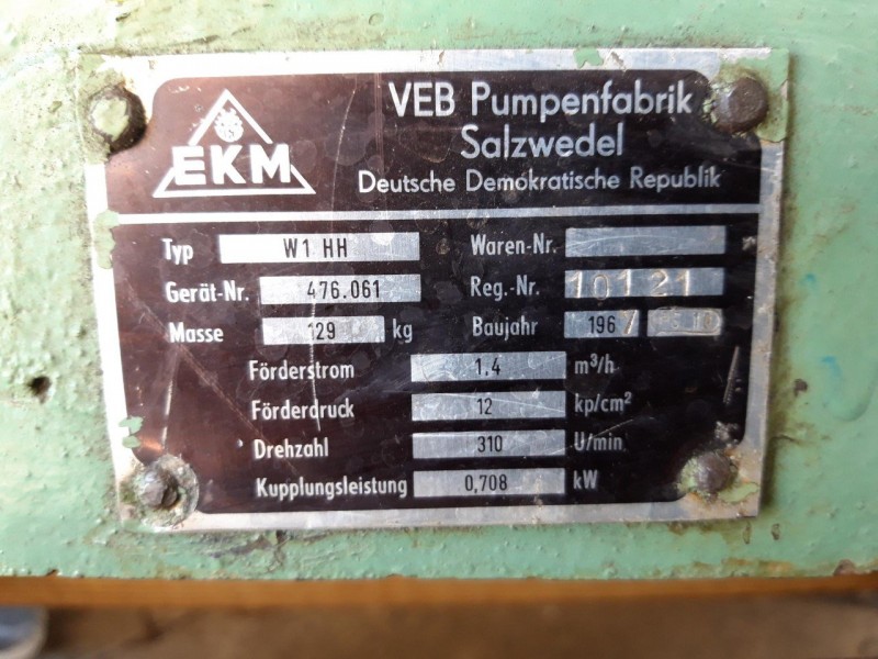Pumpe3.jpg