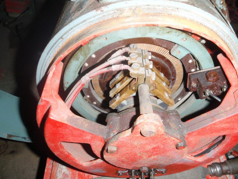 3. feste Kontakte.JPG