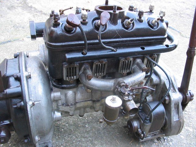 23 1 06 007 (Small).jpg