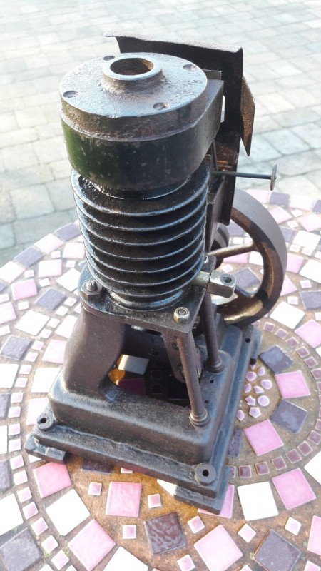 20170224_161322 (Medium).jpg