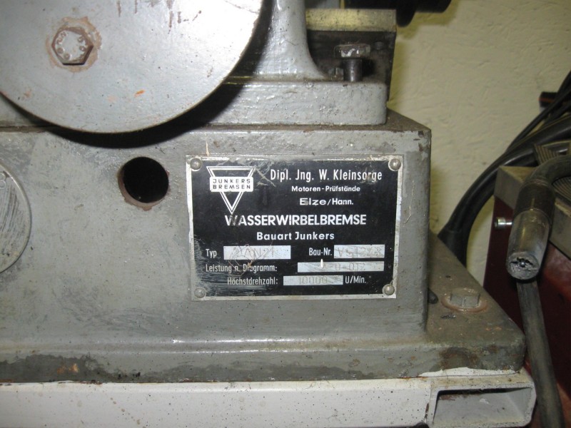 junkers (2).JPG