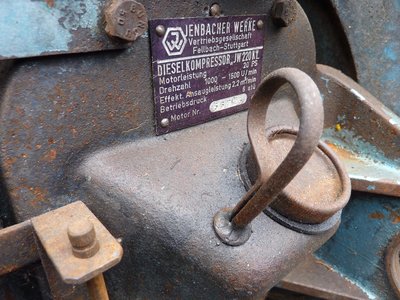 Jenbacher Oelmessstab 1.jpg