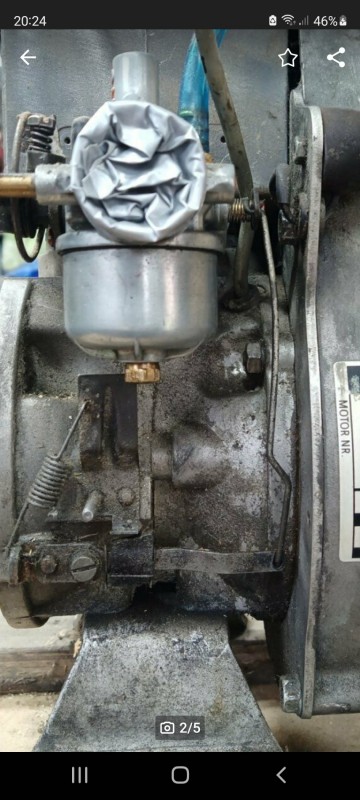 Screenshot_20220306-202422_eBay Kleinanzeigen.jpg