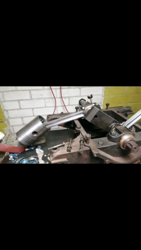 Screenshot_20220420-194117_Video Player.jpg