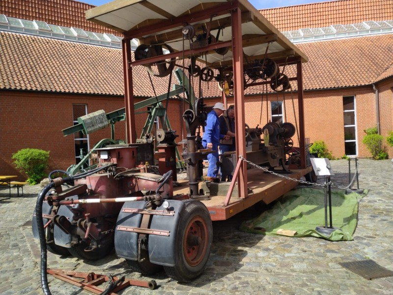 WhatsApp Image 2022-05-16 at 11.27.54.jpeg