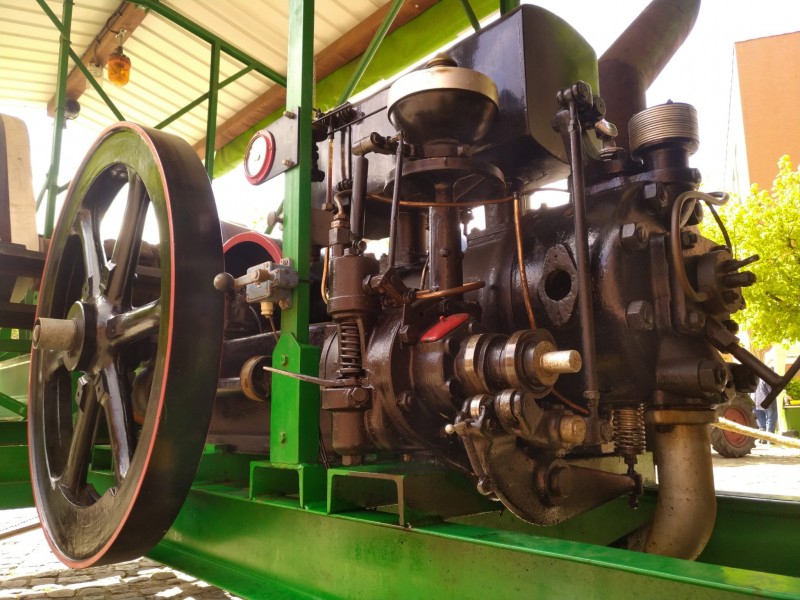 WhatsApp Image 2022-05-16 at 11.27.55.jpeg