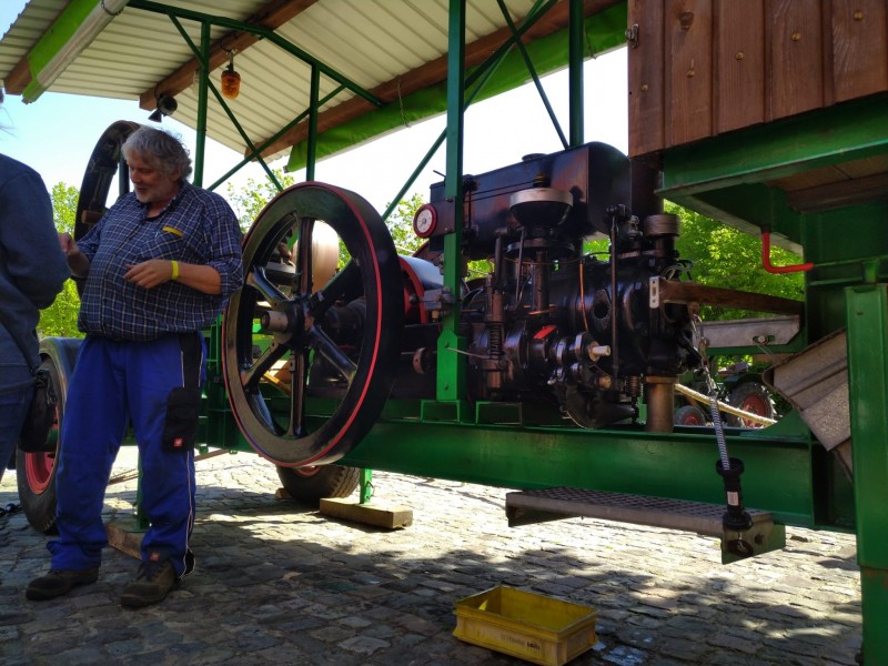 WhatsApp Image 2022-05-16 at 11.27.56.jpeg