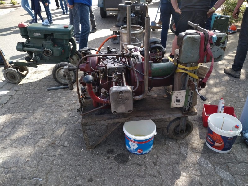 WhatsApp Image 2022-05-16 at 11.27.58.jpeg