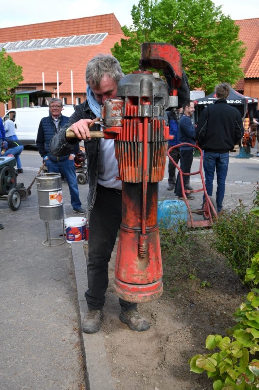 WhatsApp Image 2022-05-16 at 11.03.13 (1).jpeg