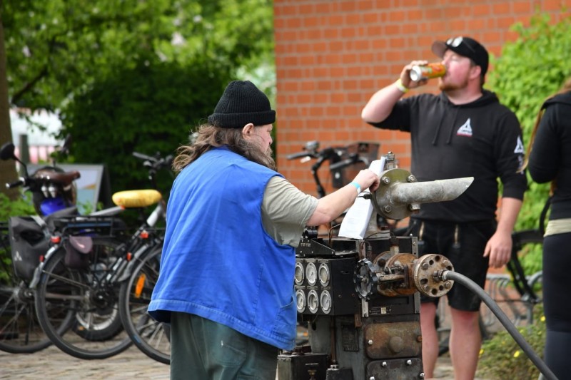 WhatsApp Image 2022-05-16 at 11.03.16 (1).jpeg