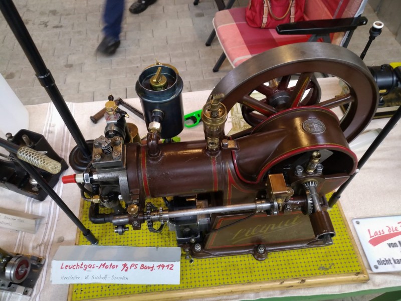 WhatsApp Image 2022-05-16 at 11.27.43.jpeg