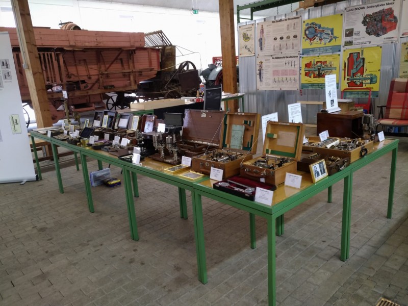 WhatsApp Image 2022-05-16 at 11.27.46.jpeg