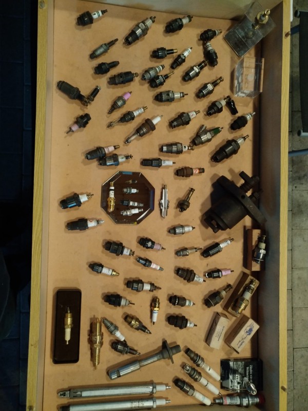 WhatsApp Image 2022-05-16 at 11.27.48.jpeg