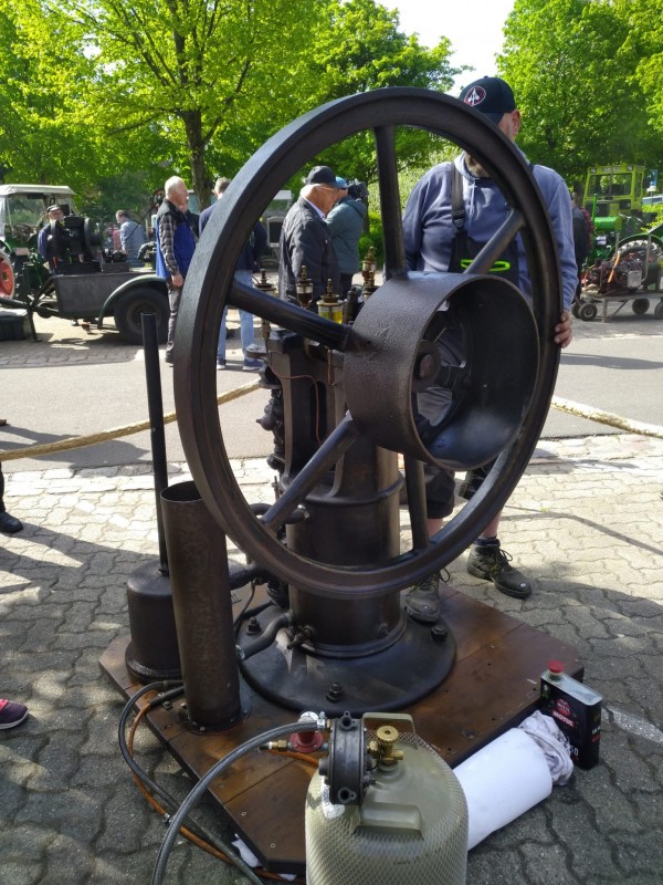 WhatsApp Image 2022-05-16 at 11.27.52.jpeg