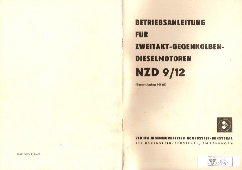 Screenshot 2022-09-08 220807.jpg