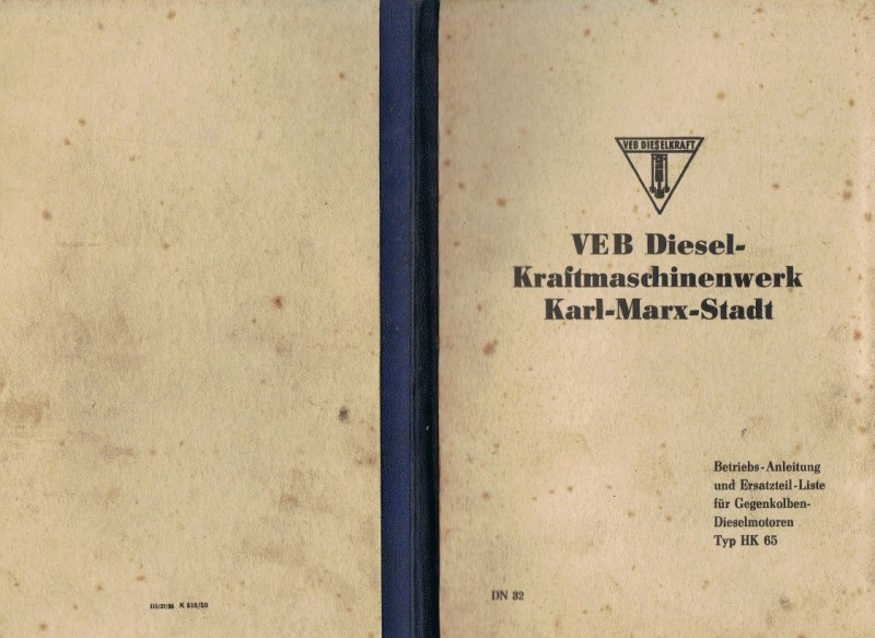 Screenshot 2022-09-08 221116.jpg