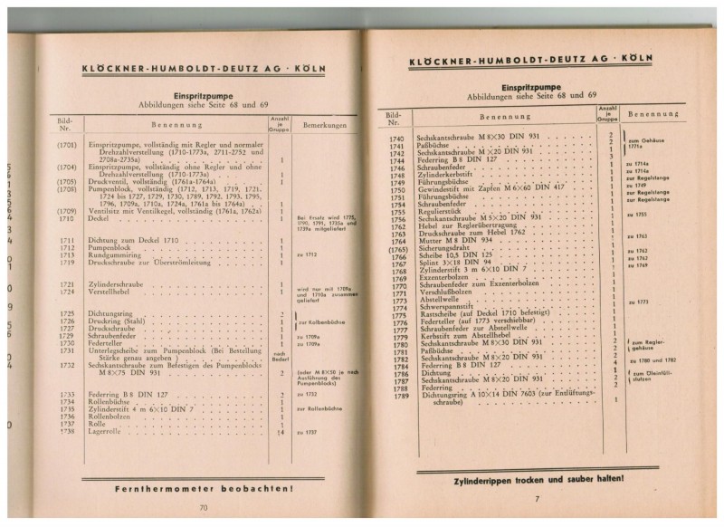 Deutz F1L514 ESP 002.jpg