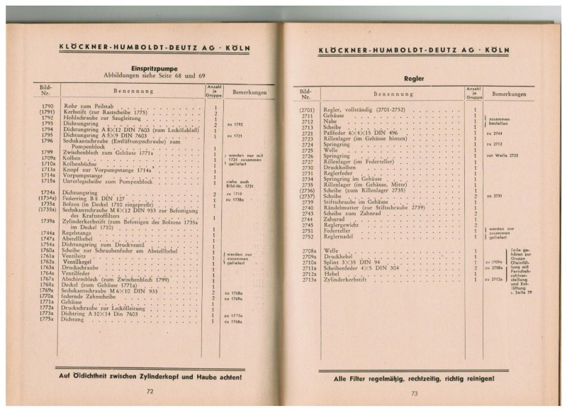 Deutz F1L514 ESP 003.jpg