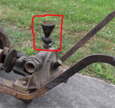 Screenshot 2022-10-02 120739.png