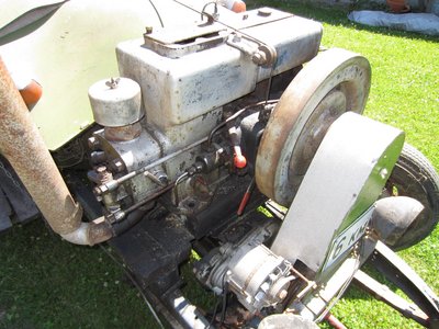 motor1.JPG