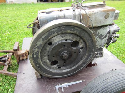 motor3.JPG