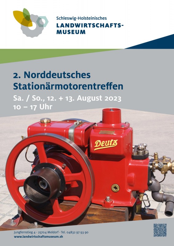2023-08_Stationaermotorentreffen_Plakat.jpg