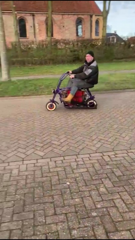 Screenshot_20230218-224115_Video Player.jpg