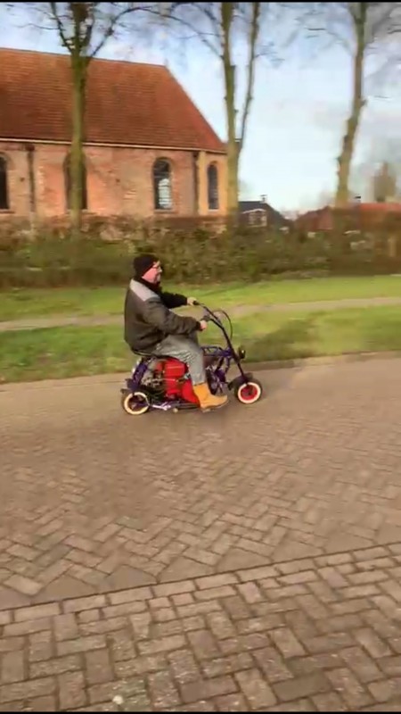 Screenshot_20230218-224137_Video Player.jpg