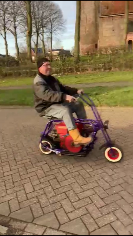 Screenshot_20230218-224021_Video Player.jpg