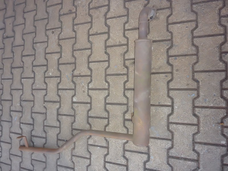 Auspuff MWM Motor2.jpg