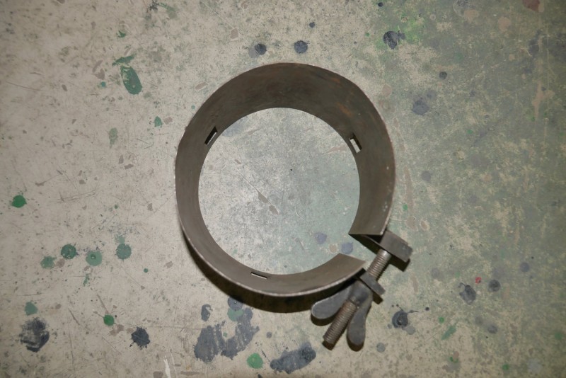 P1300969 - Kopie.JPG